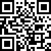 https://en.abna24.com/xgFny