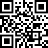 https://en.abna24.com/xcvt4