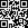 https://en.abna24.com/xhx5D