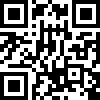 https://en.abna24.com/xjNyB