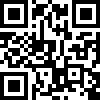 https://en.abna24.com/x94T4