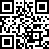 https://en.abna24.com/xcG7j