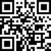 https://en.abna24.com/xgCjt