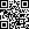 https://en.abna24.com/x7J5m