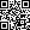 https://en.abna24.com/x3V96