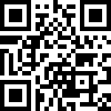 https://en.abna24.com/xhmYy
