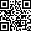 https://en.abna24.com/xfTwF