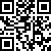 https://en.abna24.com/x5LL8