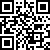 https://en.abna24.com/xgN84