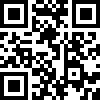 https://en.abna24.com/xjYDM
