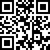 https://en.abna24.com/xhPM9