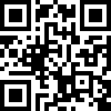https://en.abna24.com/x5Qjz