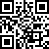 https://en.abna24.com/x83fH