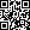 https://en.abna24.com/xcrJw