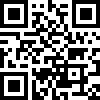 https://en.abna24.com/xkm8g
