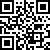 https://en.abna24.com/xcsyb
