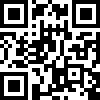 https://en.abna24.com/x3HSB
