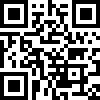 https://en.abna24.com/xdCHL