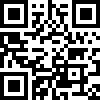 https://en.abna24.com/x3WRX