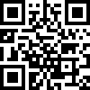 https://en.abna24.com/xhbmh