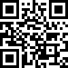 https://en.abna24.com/x3JC2