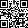 https://en.abna24.com/x4Gst