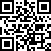 https://en.abna24.com/x9rHc