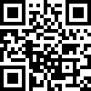 https://en.abna24.com/xb8Ff