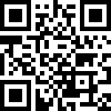 https://en.abna24.com/xfrTv