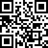 https://en.abna24.com/x9nmQ