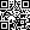 https://en.abna24.com/xcGtX