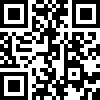 https://en.abna24.com/xjTFV