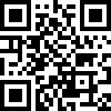 https://en.abna24.com/xkF9k