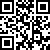https://en.abna24.com/xjxyG