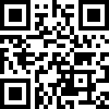 https://en.abna24.com/x5hSt