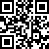 https://en.abna24.com/xhymN