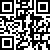 https://en.abna24.com/x4Vvp