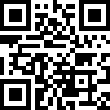 https://en.abna24.com/xfGNk