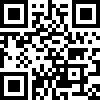 https://en.abna24.com/x9Hrr