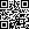 https://en.abna24.com/x3YnB