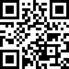 https://en.abna24.com/xg5RF