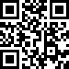 https://en.abna24.com/xhkgB