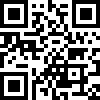 https://en.abna24.com/xjyvG