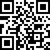 https://en.abna24.com/xgDyg