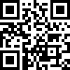 https://en.abna24.com/xjQPC