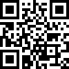 https://en.abna24.com/xhGsr