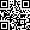 https://en.abna24.com/xg6wR