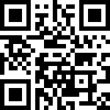 https://en.abna24.com/xhLJp