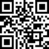 https://en.abna24.com/xdgjj