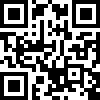 https://en.abna24.com/xfMm3